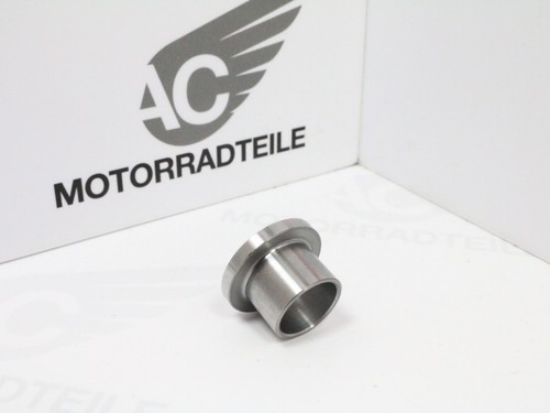 Honda 250 360 t stepped - 250,