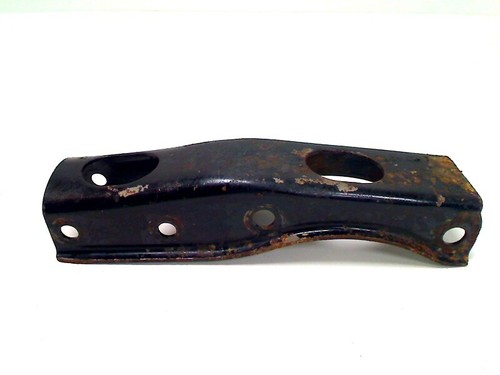 Bracket honda 250 - 250, rs