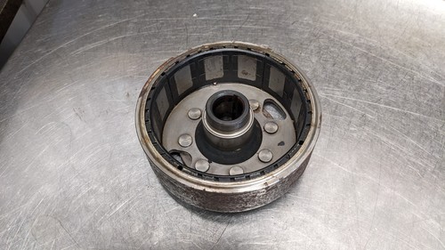 Honda cb250t alternator - honda, stator