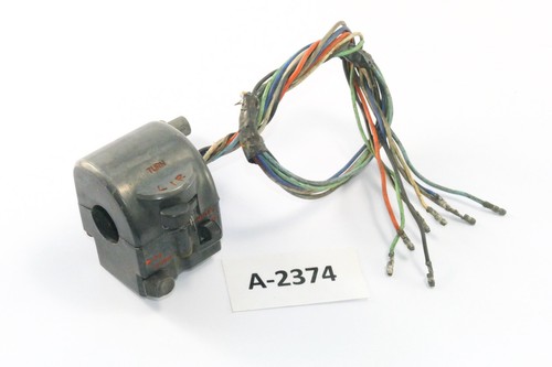 Honda 250 1974 1976 - g,