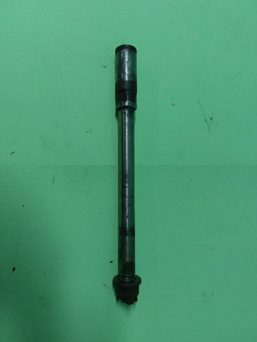 Honda 250 400n - n, cb