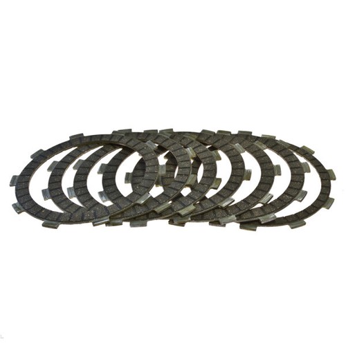 For honda 250 - cb,