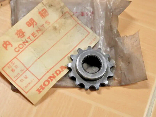 Honda cb93 cb96 cb160 - honda,