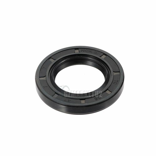 Oil seal for honda nss250 - for,