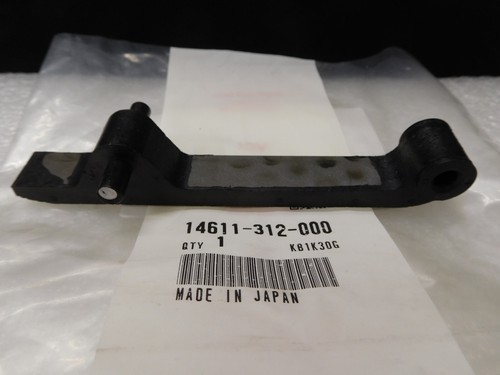 Honda 250 k3 k4 slide - 250,