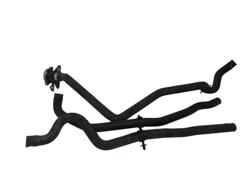 Water pipes yamaha city 250 - water,