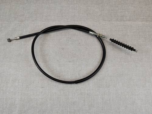 Clutch cable for honda cb250 - for,