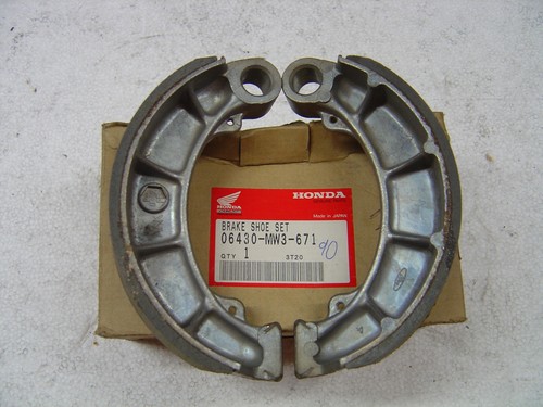 Cb500 vt600c 92 98 - cb500, 94-96