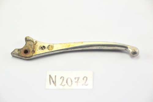 Honda 250 front - honda,