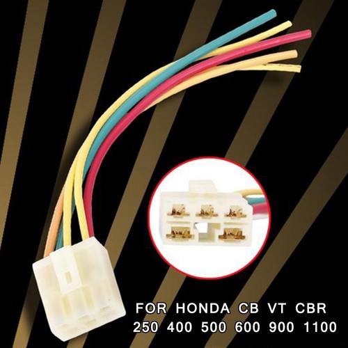 Regulator connector suitable - regulator,