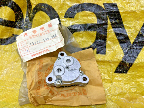Honda cb250 cb360 - cb250,