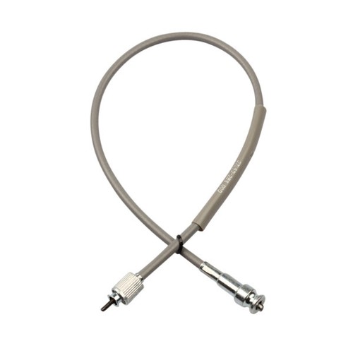 For honda 250 - for, g