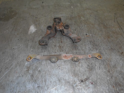 Honda 250n clock - ,