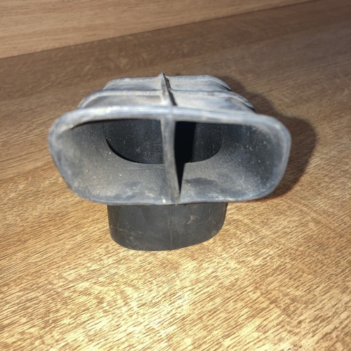Honda cb250rs air - cb250rs, rubber