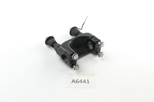 Honda 250 1976 - honda,