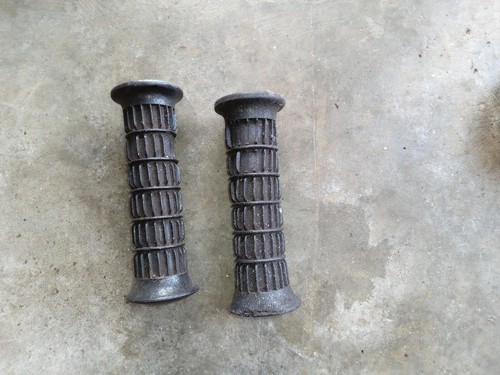 Honda cb250 cb350 pair - honda,