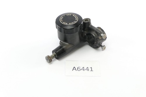 Honda 250 1975 front - 1975,