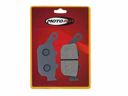 Brake pads honda - brake, 150