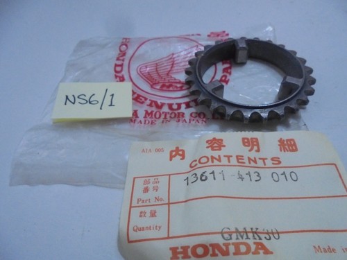 Honda cb400n cb250n cb400t - cb400n,
