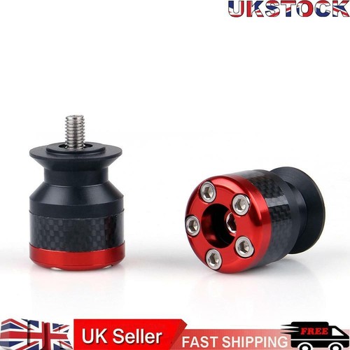 Cnc carbon fiber - fiber, 8mm