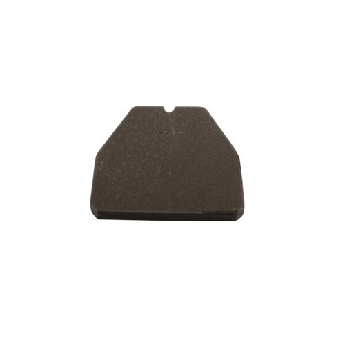 For honda 250 air - honda, t/n