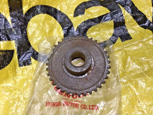 Honda cb250 cb350 cb360 cl250 - cb350,