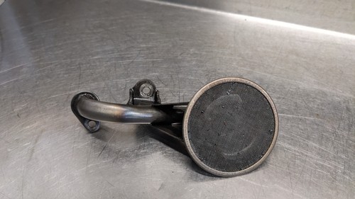 Honda cb250t engine oil - honda,