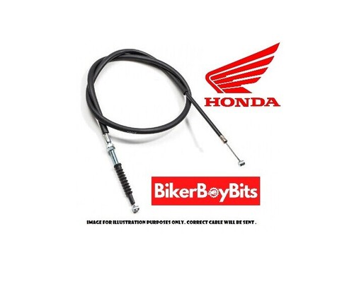 New honda cb250 - new,