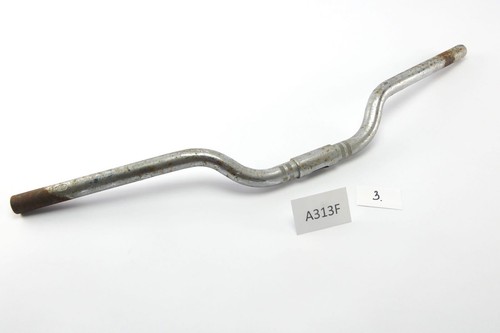 Honda 250 1975 - 250, g5
