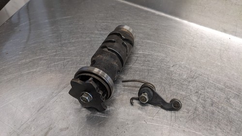 Honda cb250t gearbox gear - honda,