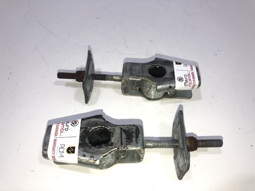 Chain cleaner 250 swingarm - 250,