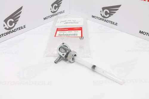 Honda 400 500 250 350 - honda, cb