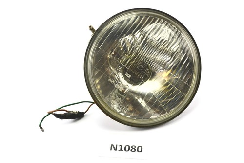 Honda 250 headlight - cb,