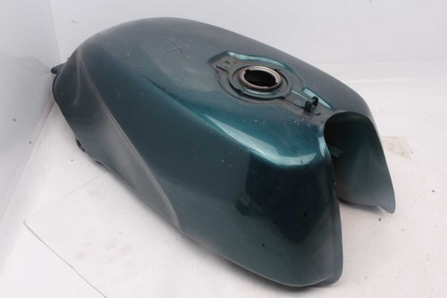 Fuel tank petrol tank fuel