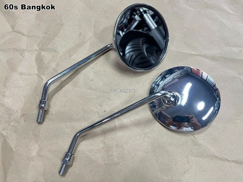 Mirror replica for - replica,
