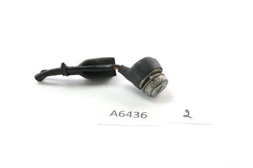 Honda 250 1975 - honda,