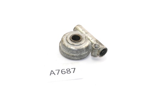 Honda 250 1974 1977 - 250,