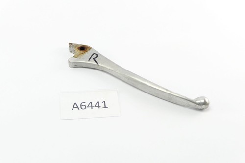 Honda 250 1975 clutch - 1975,