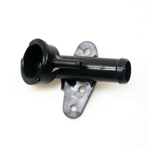 Motors radiator coolant fill - coolant,