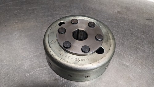 Honda cb250rs stator generator - stator,