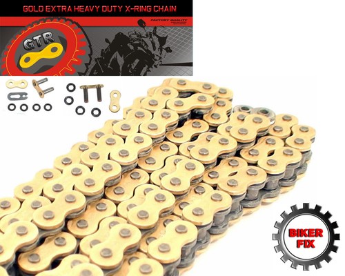 Fits honda cb250 hornet - honda,