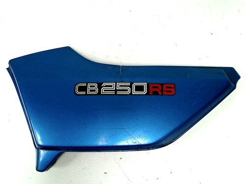 83740 471a 0100 fairing cover - 0100,