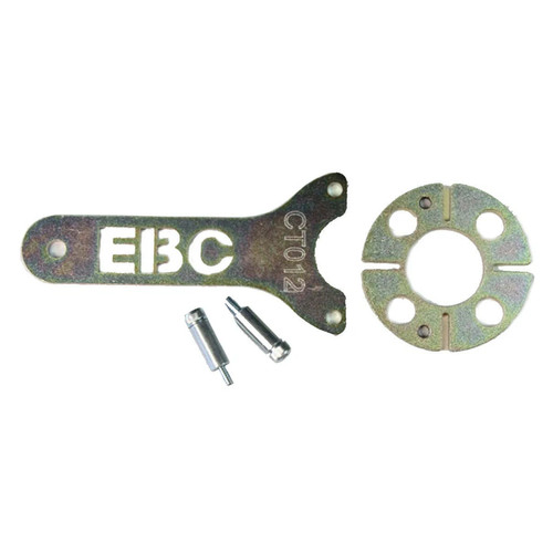 Fits honda 250 two - honda, fifty