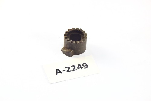 Honda 250 350 gear - cb,